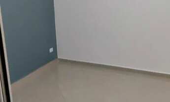 Imagem 4: Vendo sobrado lindo