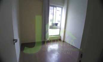 Imagem 7: Cobertura duplex com 4 quartos vaga escriturada - Copacabana