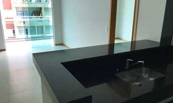 Imagem 5: Apartamento para aluguel com 85 metros quadrados com 1 quarto em Braga - Cabo Frio - RJ