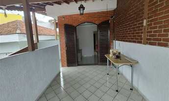 Imagem 2: Casa Jardim Arize Sao Paulo/SP