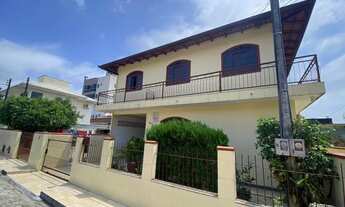 Imagem: Casa à venda em Palhoça/SC