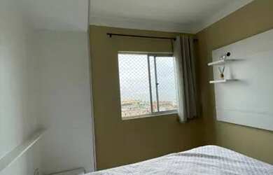 Imagem 7: SAINT SEBASTIAN - OPORTUNIDADE - PORTEIRA FECHADA - M.C