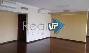 Imagem 4: APARTAMENTO - IPANEMA - 04 QUARTOS - 03 VAGAS