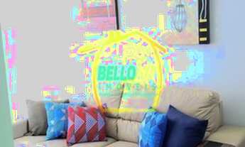 Imagem 6: Vendo apt mobiliado no Paissandu