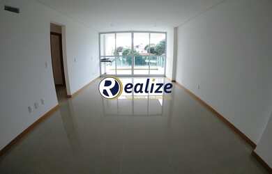 Imagem 6: Apartamento 3 quartos á venda no Centro, Guarapari-ES - Realize Negócios Imobiliários