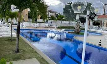 Imagem: Apartamento accquaville