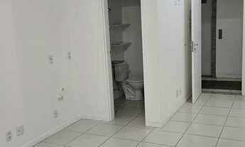 Imagem 3: Aluguel Galpão / depósito com 1 vaga na garagem