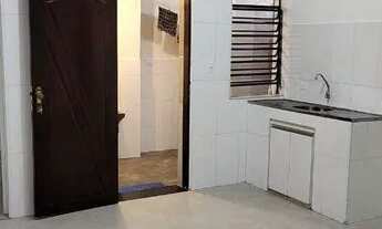 Imagem 4: 1 DORM, 500 MTS DO METRÔ JABAQUARA, 60 m² - Jabaquara - São Paulo/SP - CA0312