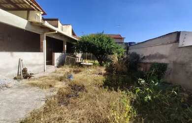 Imagem 5: Casa de 2 andares em excelente localização, no Centro de Contagem !