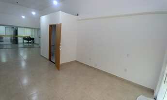 Imagem 7: Loja Comercial no Carpe Diem, 50 m², ao lado do SESI, Taguatinga Norte