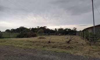 Imagem: Terreno em Terra de Areia