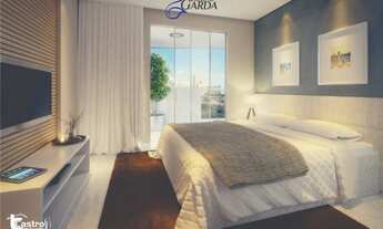 Imagem 6: Lago Di Garda. 3 Quartos. 1 ou 2 Vagas de garagem. C77