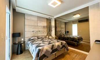 Imagem 5: LINDO APARTAMENTO NO JARDIM AQUARIUS!!!