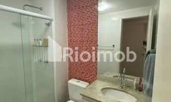 Imagem 7: Penha Apartamento com 3 dormitórios