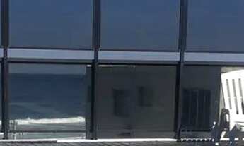 Imagem 2: Jardim oceânico Cobertura para aluguel e venda tem 650 metros quadrados com 4 quartos