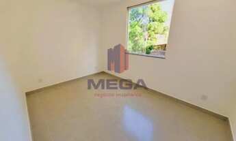 Imagem 6: Mega Venda casa duplex novinha em Lagoa grande - interlagos 2