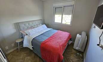 Imagem 7: Apartamento com 2 dorms, Cidade Satélite Santa Bárbara, São Paulo - R$ 210 mil, Cod: 11826