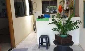 Imagem 2: Casa em Planaltina Arapongas