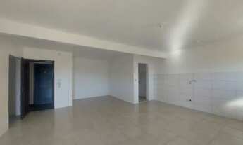 Imagem 3: APARTAMENTO NOVO HAMBURGO - RS