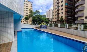 Imagem 4: Oportunidade!! 3 dorms, Canto do Forte