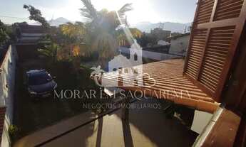 Imagem 5: Linda casa em Jaconé - 3 quartos - Próximo a praia 50 metros da rua 13 - Aceito carta de c