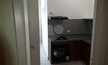 Imagem 4: Apartamento para aluguel e venda tem 110 metros quadrados com 4 quartos