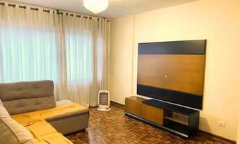 Imagem 3: Quot;"Oferta"" de Amplo, Conservadíssimo e barato em ótimo local do Nova P