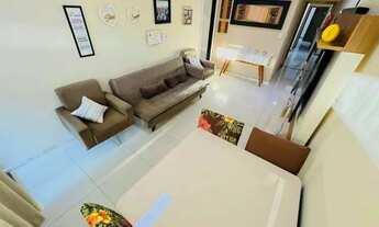 Imagem 2: Casa para venda com 100 metros quadrados com 3 quartos em Vila Laura - Salvador - Bahia