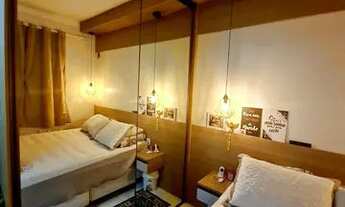 Imagem 6: Aluguel Total Life 3 quartos