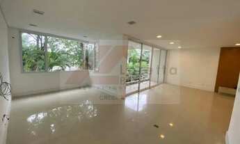 Imagem 4: São Paulo - Casa Padrão - Brooklin Paulista