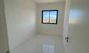 Imagem 6: ALTA VISTA RESIDENCE - CIRURGIA !