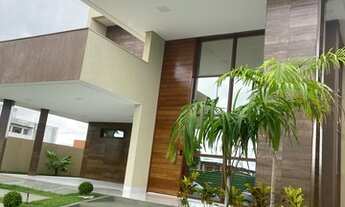 Imagem: Casa no Alpha Ville em Bayeux