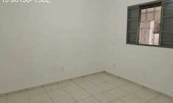 Imagem 4: Casa à venda na Vila Santa Rita, em Sorocaba-SP