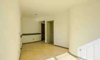 Imagem 7: Apartamento para venda - 81.64m², 2 dormitórios, Centro