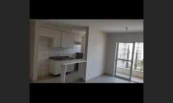 Imagem 3: Aluga apartamento 3 Qts