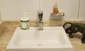 Imagem 10: Apartamento para Venda - 36.59m², 1 dormitório, Menino Deus