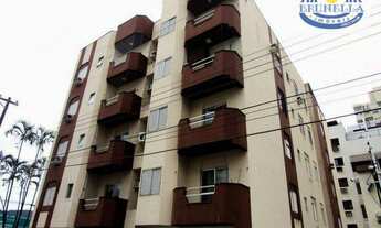 Imagem 1: Apartamento na Região da Brunella