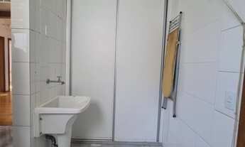 Imagem 7: Excelente apartamento 4 quartos