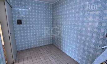 Imagem 5: Apartamento para Venda - 50.25m², 1 dormitório, Vila Ipiranga