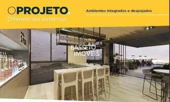 Imagem 3: PENHA - Apartamento Padrão - Praia De Armação Do Itapocorói