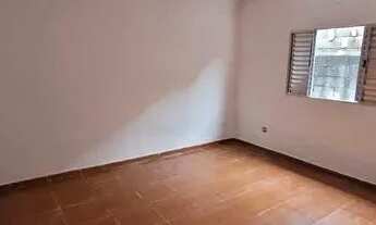 Imagem 7: Vendo casa em vila velha - ibes