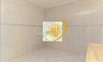 Imagem 5: Sobrado para locação Bairro Nova Gerty