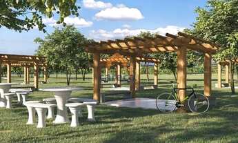 Imagem 7: Terreno Comercial para Venda em São José do Rio Preto, Setvalley, 1 dormitório, 1 banheiro