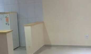 Imagem 4: Aluga-se casa Casa com 2 dormitórios