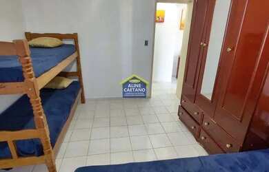 Imagem 4: 1 dormitorio no precinho, oportunidade, vem ver!!