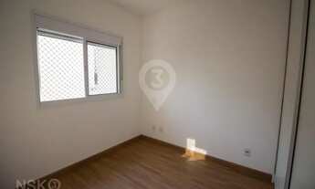 Imagem 7: Apartamento para Locação com 1 Dorm. - 41m2 - Santa Efigênia - NSK3 Imóveis - ED6204