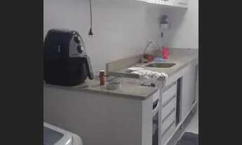 Imagem: Apartamento para aluguel com 65 metros quadrados