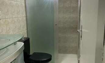 Imagem 3: Apartamento 2 Quartos São Vicente - SP - Vila Nossa Senhora de Fátima