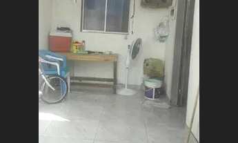 Imagem 5: Casa próximo ao Baratão da Carne do bairro grande vitória