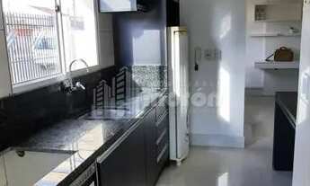 Imagem 4: CASA A VENDA EM UVARANAS